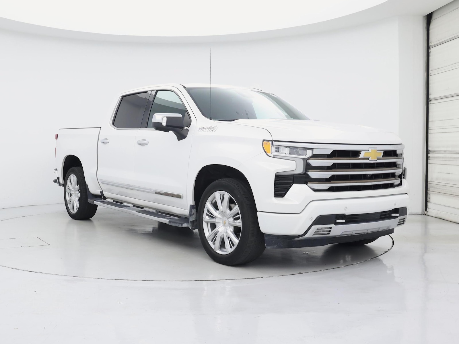 chevrolet silverado 1500 2022 1GCPAFED8NZ548857 image chevrolet silverado 1500 2022 1GCPAFED8NZ548857 image
